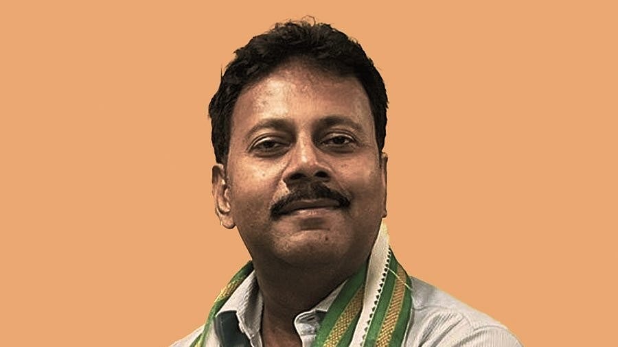 സന്ദീപ് ഘോഷിനെ രക്ഷിക്കാനോ അതോ കുരുക്കാനോ?; ആര്‍ജി കര്‍ മെഡിക്കല്‍ കോളജിലെ ക്രമക്കേട് അന്വേഷിക്കാന്‍ എസ്‌ഐടി രൂപീകരിച്ച് മമത സര്‍ക്കാര്‍ 
